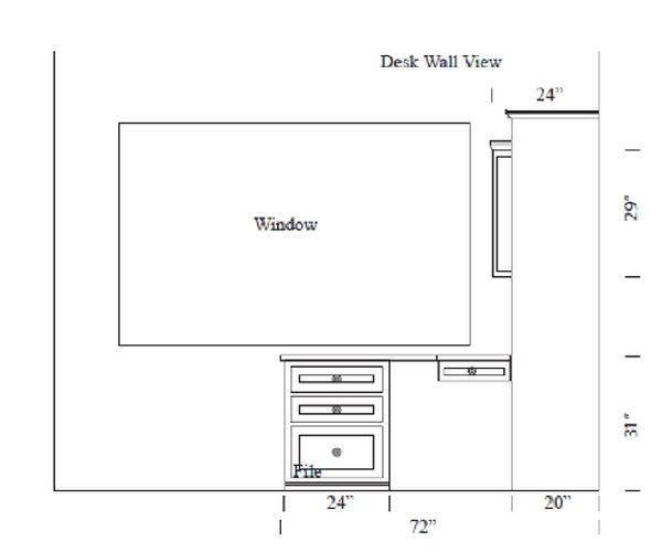 Line Drawing