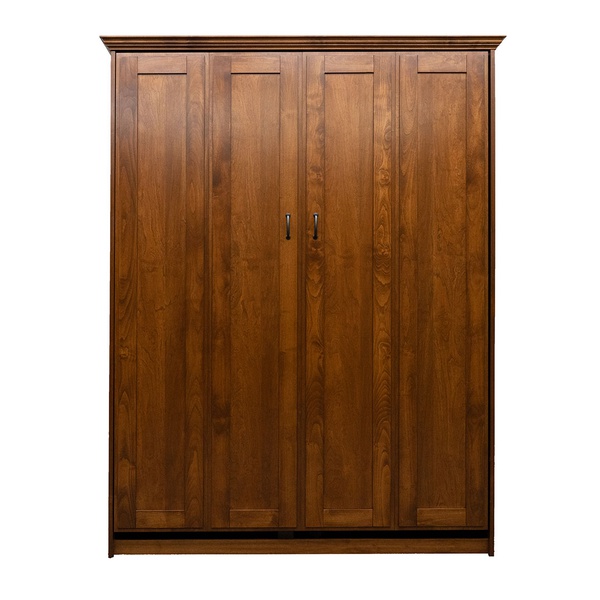 Remington Murphy Bed special