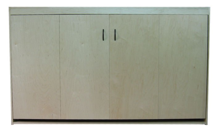Side Mount Twin Murphy Bed In Side Mount Dakota Closed Murphy Bed Images Page Side Mount Twin Murphy Bed In Side Mount Dakota Closed Murphy Bed Images Page