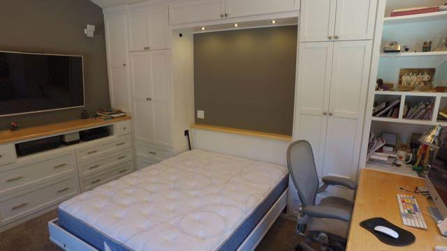 office bed diy hampton style home office murphy bed cabinets wilding wallbeds office bed diy hampton style home office murphy bed cabinets wilding wallbeds
