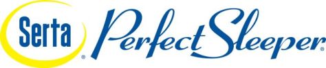 Serta® PerfectSleeper®