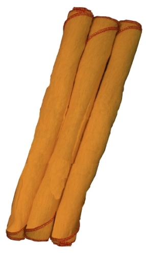 Dusting Cloths
