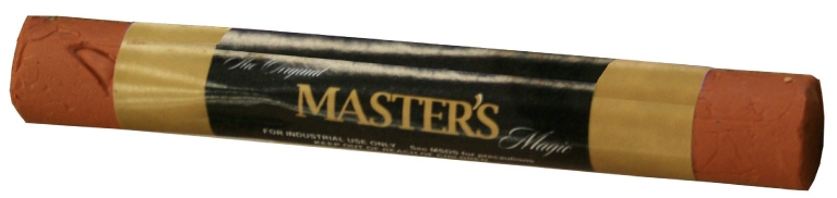 Masters Fill Stick