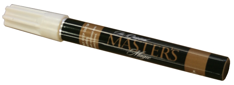 Masters Stain Pen