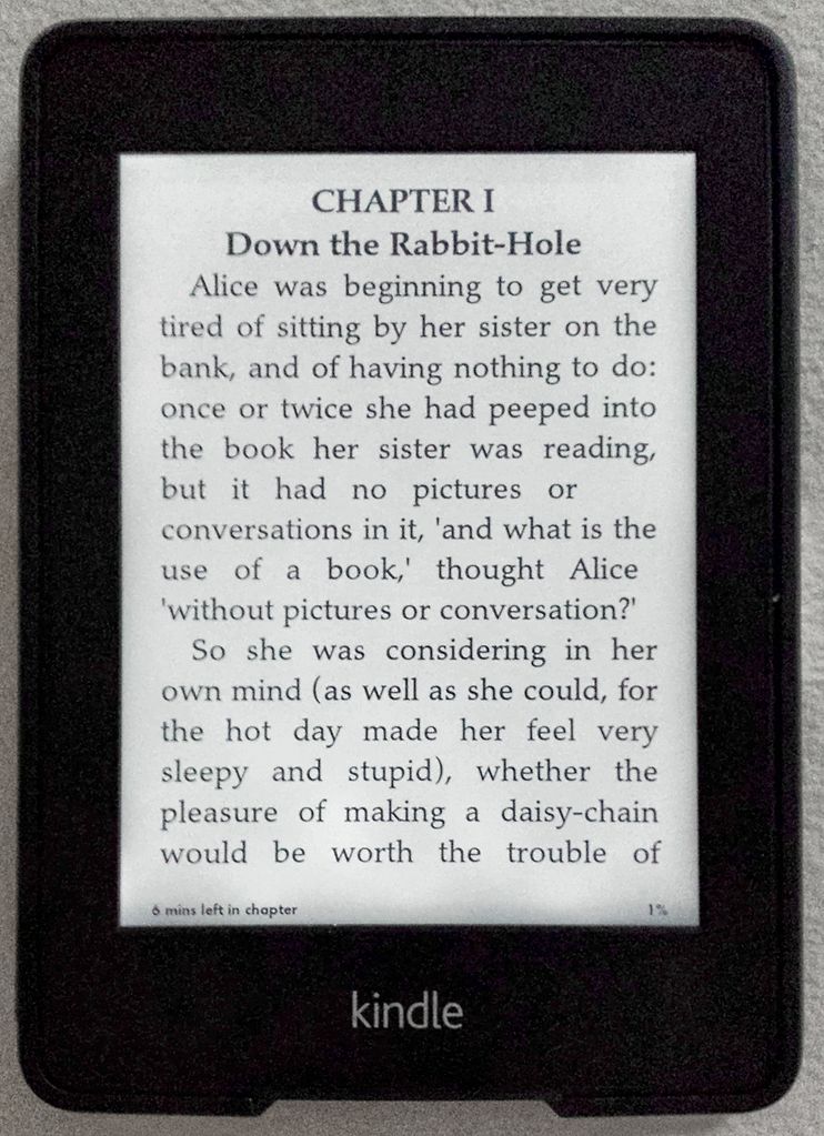 Kindle_Paperwhite_WiFi