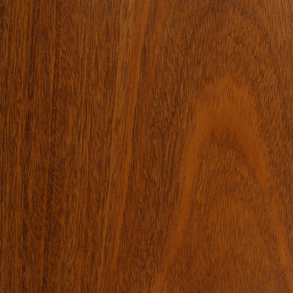 murphy bed mahogany finishes wilding wallbeds