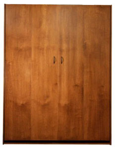 Dakota Murphy Bed