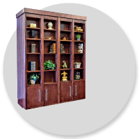 murphy bedswilding wallbeds murphy bedswilding wallbeds