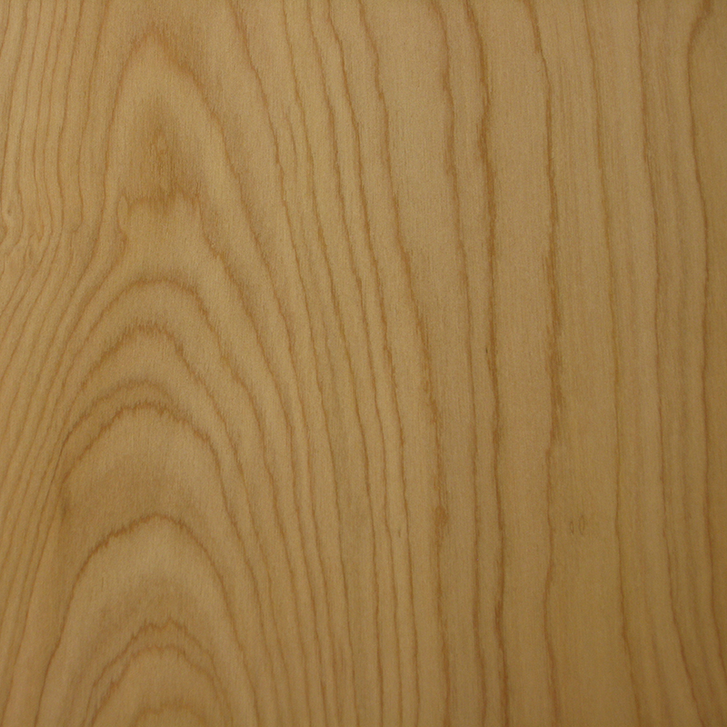 Brown Maple Vs Oak - Which Wood Is Best? - Cabinfield Blog