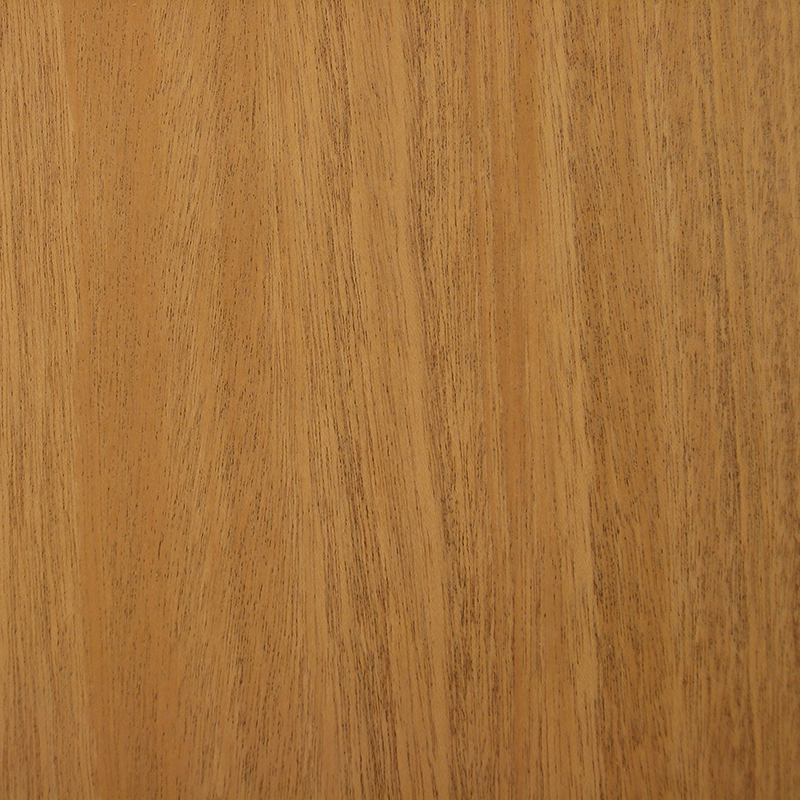 natural mahogany wood grain