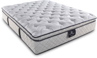 Murphy Bed Mattress