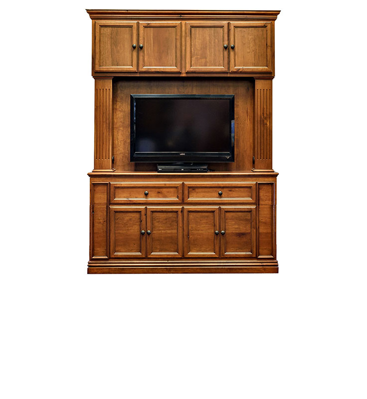 automatic power murphybed | wilding wallbeds automatic power murphybed | wilding wallbeds