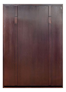 Edge Wallbed