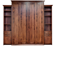 Murphy Beds By Wilding Wallbeds Murphy Beds