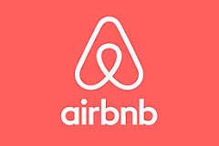 Airbnb