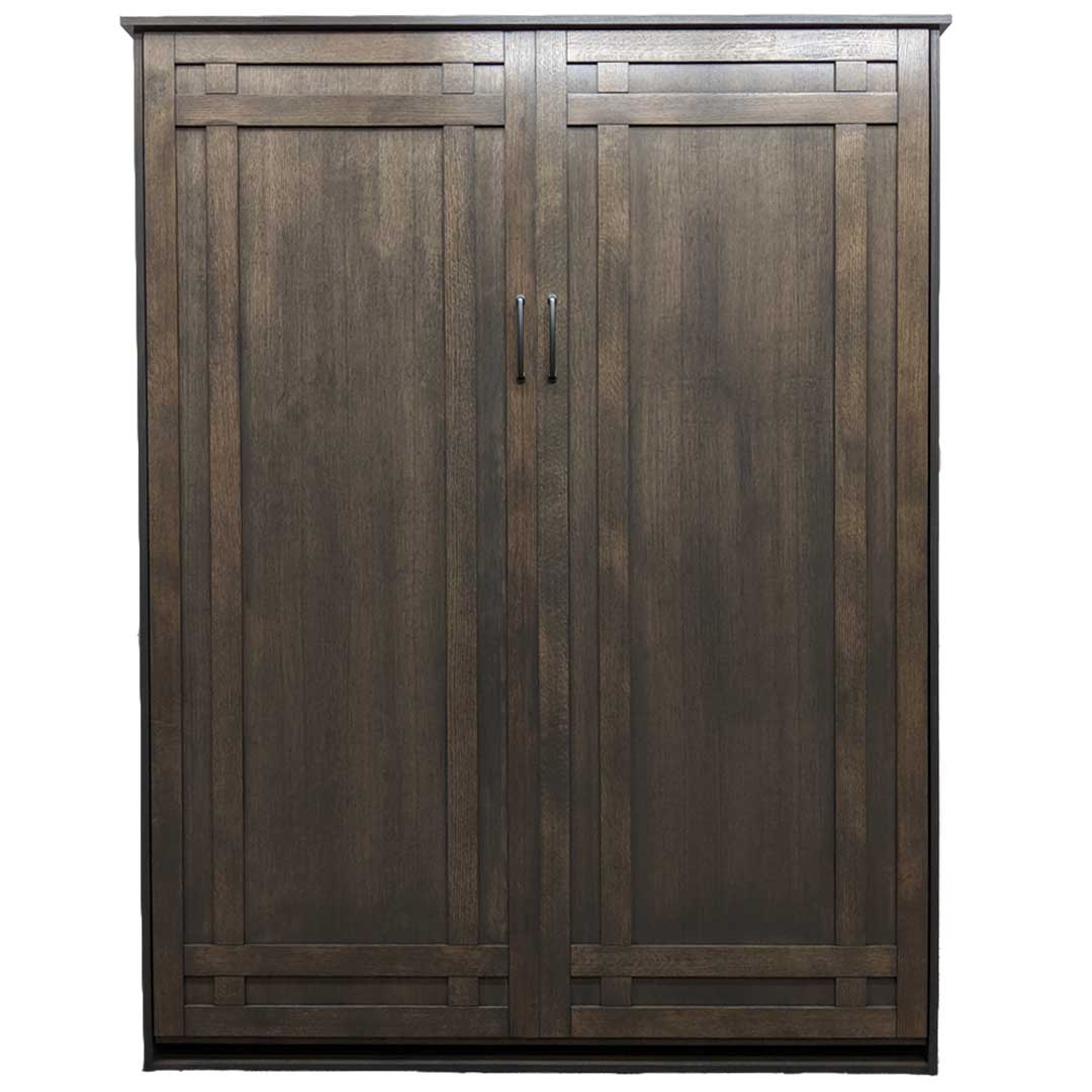Santa Fe Murphybed