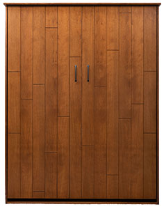 Chesapeake Murphy Bed
