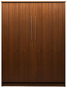 Scape Murphy Bed