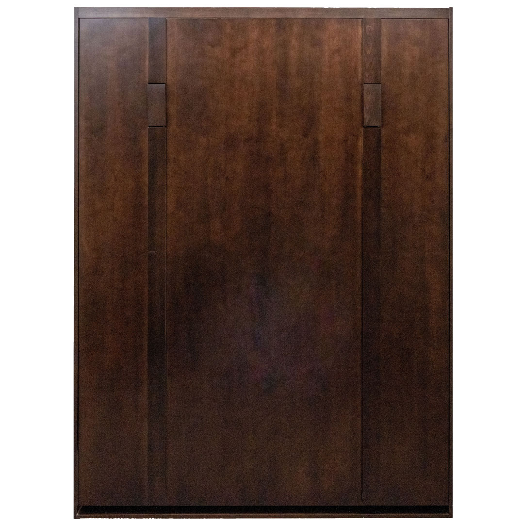 Edge Wall Bed special