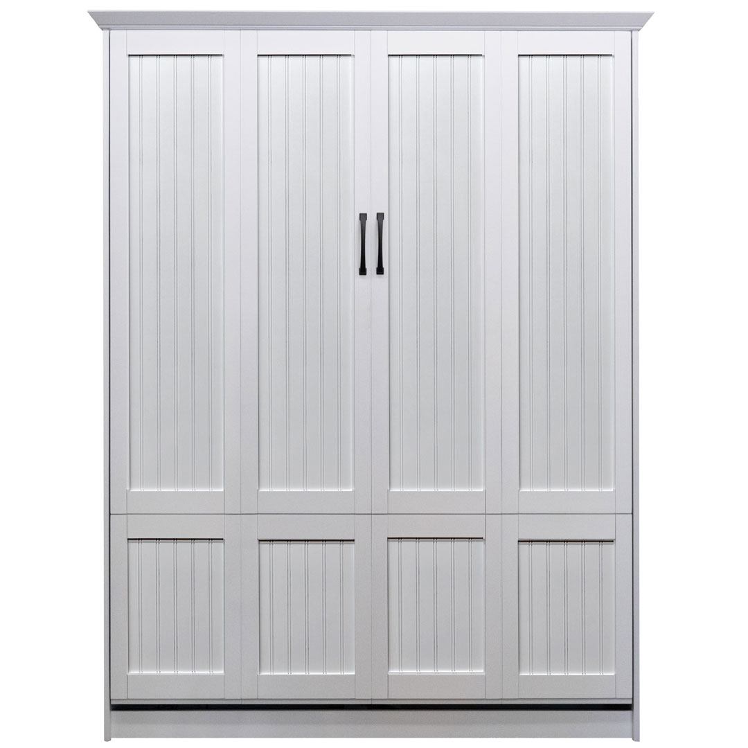Newport Murphy Bed special